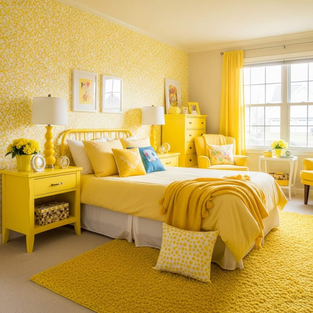 Practical Budget-Friendly Ideas