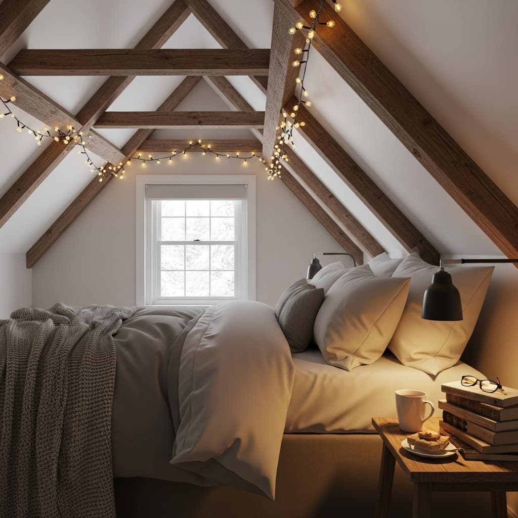 25 Bedroom Arrangement Ideas