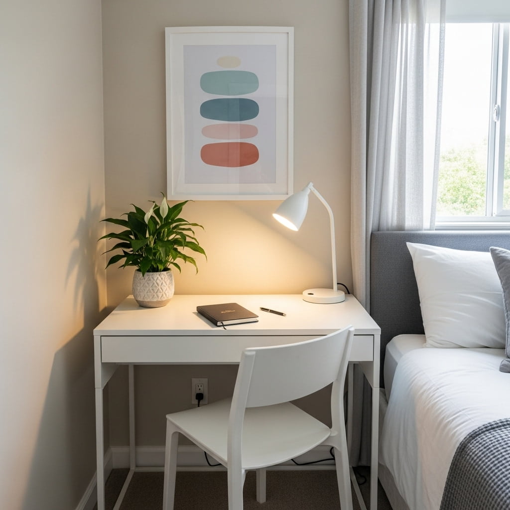 30 Guest Bedroom Ideas
