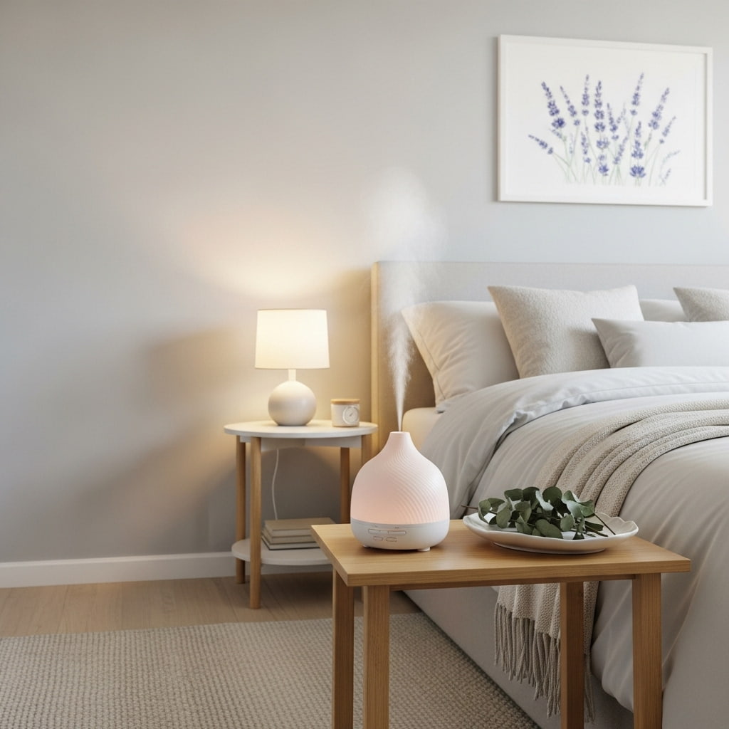30 Guest Bedroom Ideas