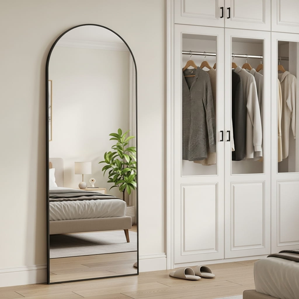 30 Guest Bedroom Ideas