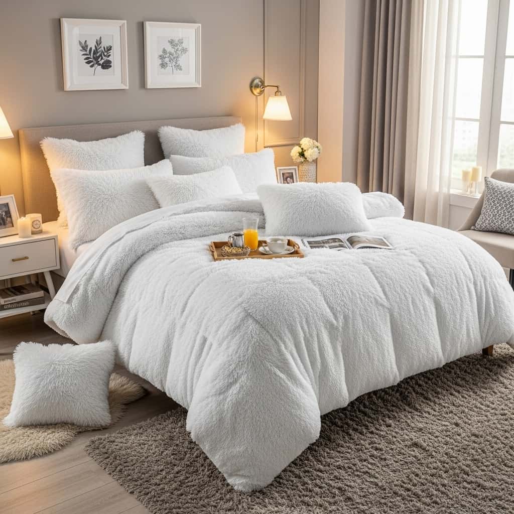 60 romantic bedroom ideas