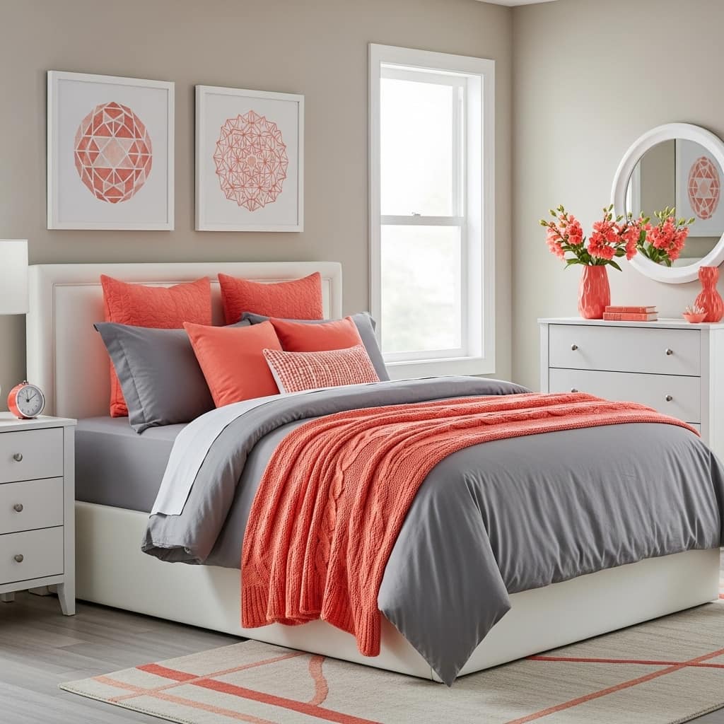 30 Guest Bedroom Ideas