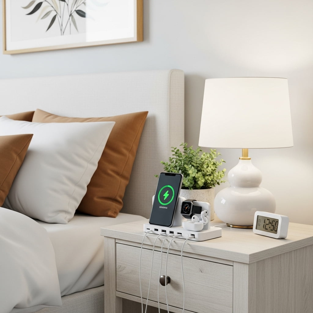 30 Guest Bedroom Ideas