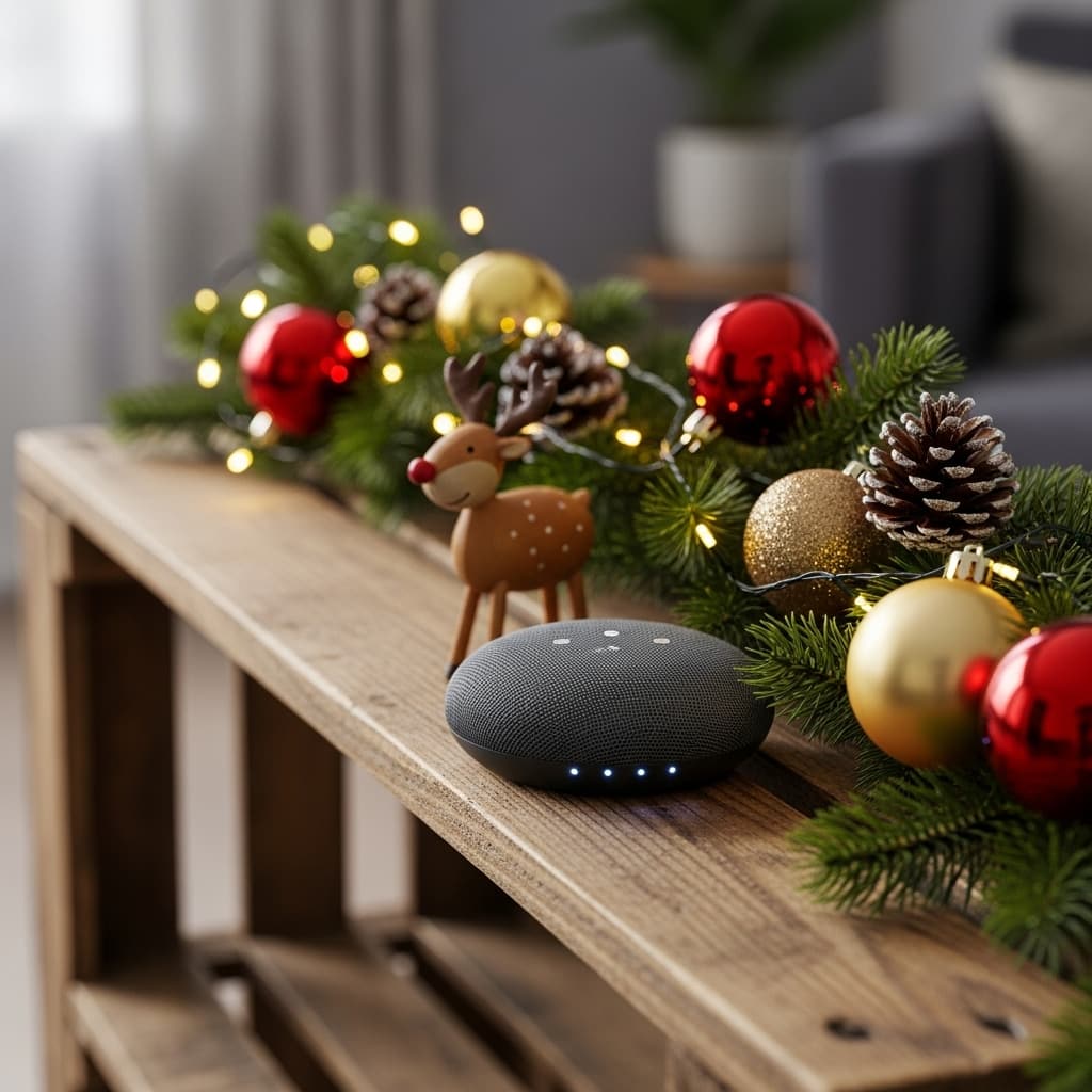Gifts for Tech Enthusiasts