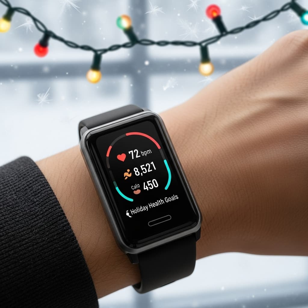 Gifts for Tech Enthusiasts