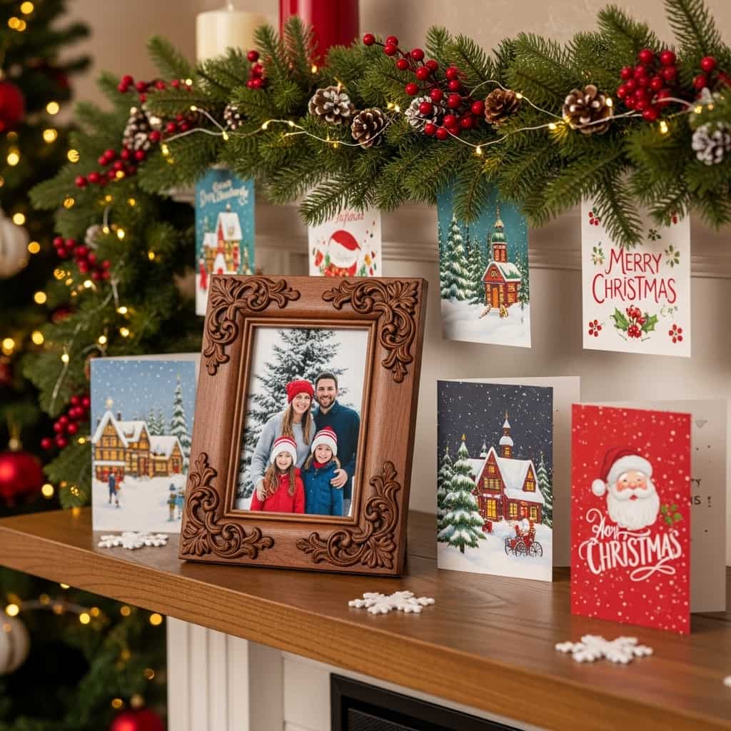 Gifts for Home and Comfort Lovers