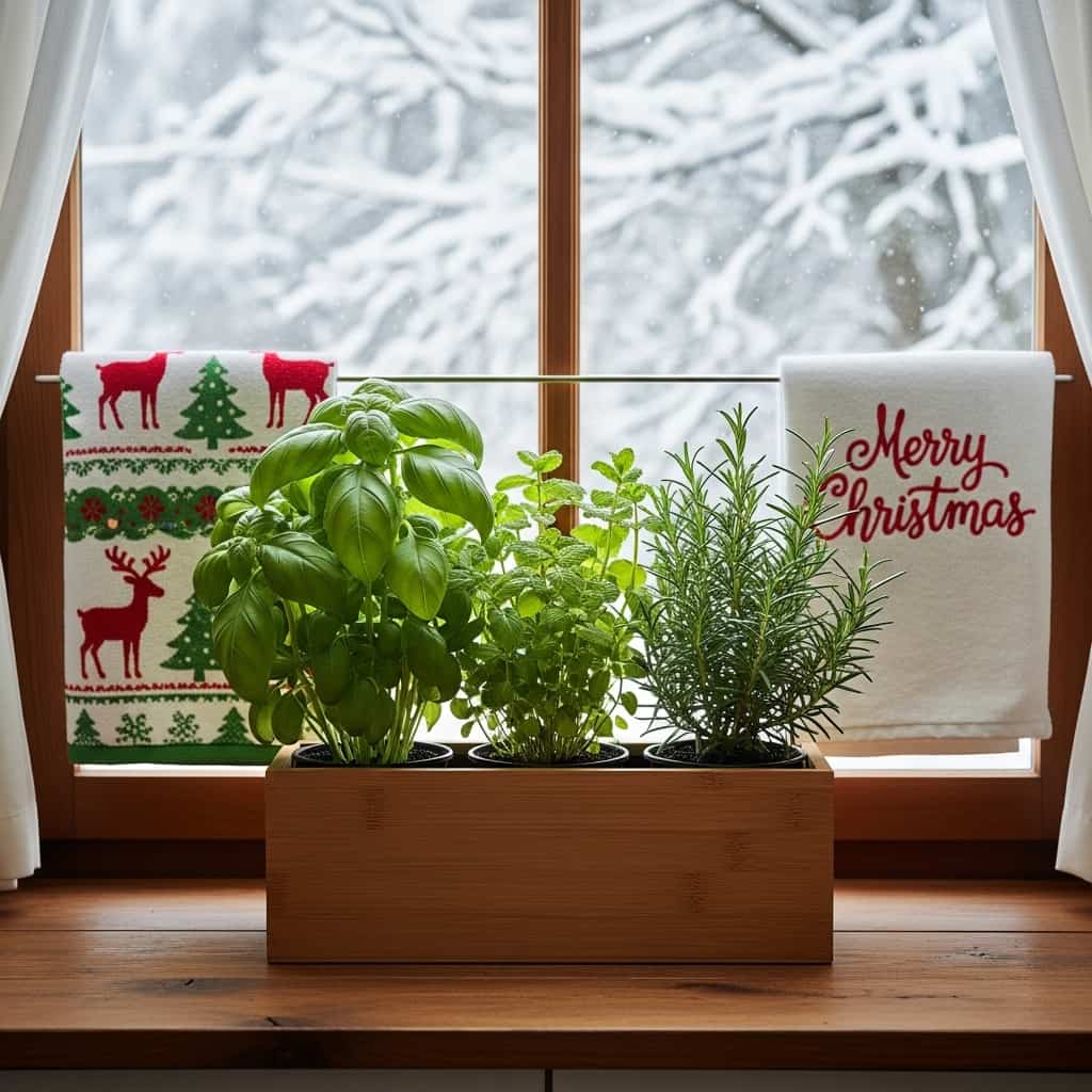 Gifts for Home and Comfort Lovers