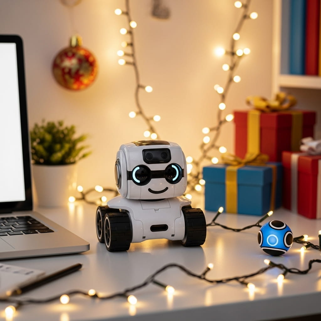 Gifts for Kids and Teens