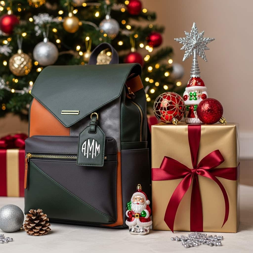 Gifts for Kids and Teens