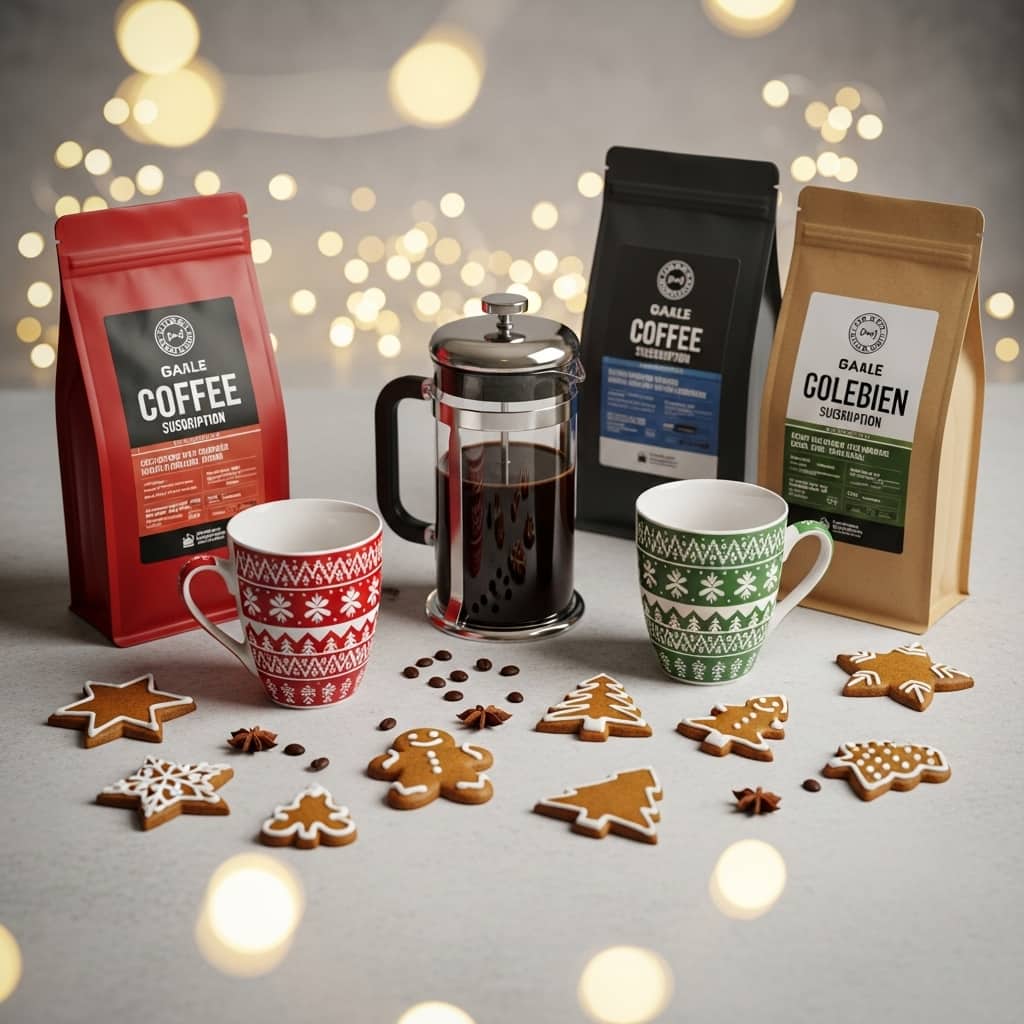 Gifts for Foodies and Home Chefs