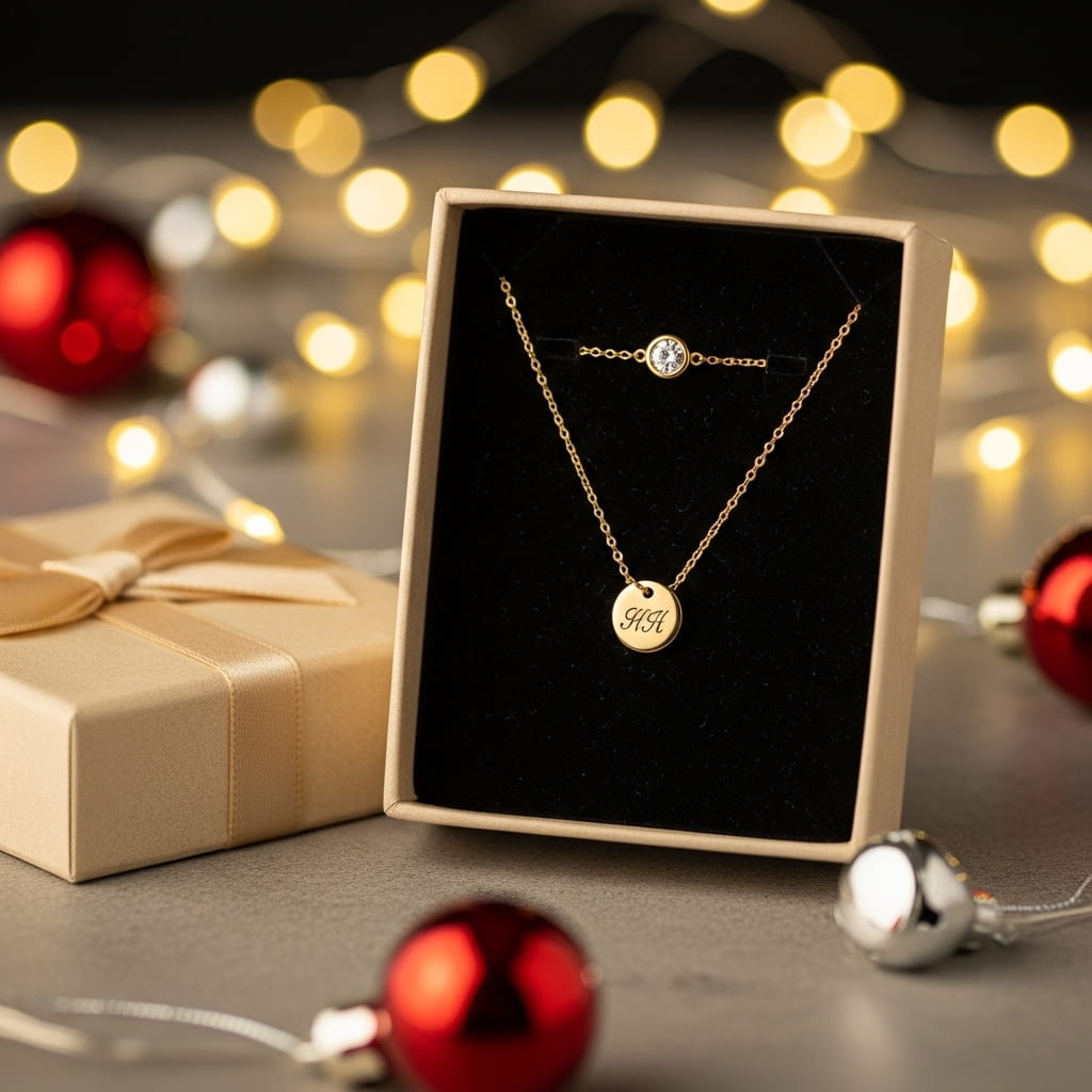 Gifts for the Hard-to-Shop-For