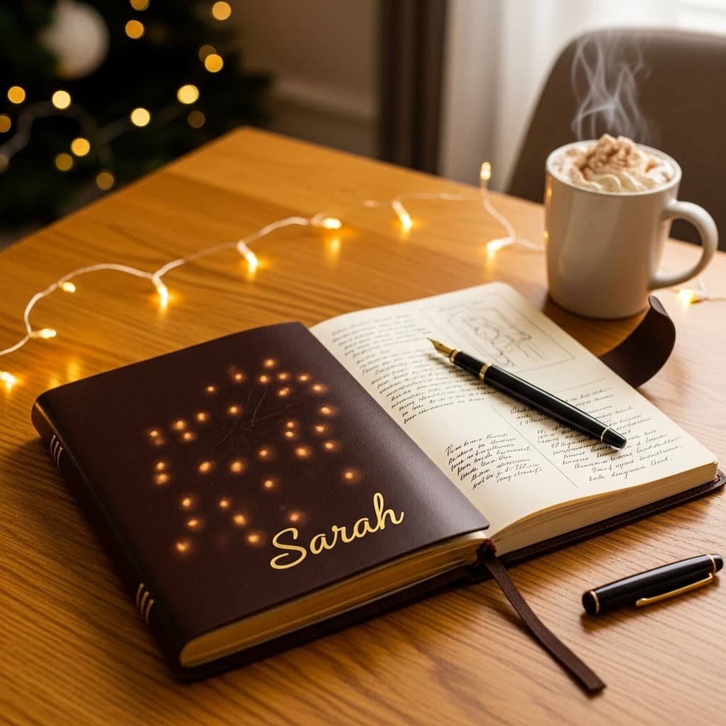 Gifts for the Hard-to-Shop-For