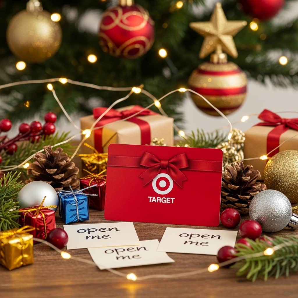 Gifts for the Hard-to-Shop-For