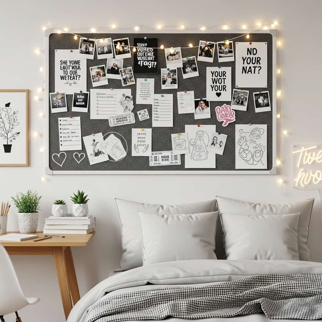 35 Teenage Girl Bedroom Makeover Ideas