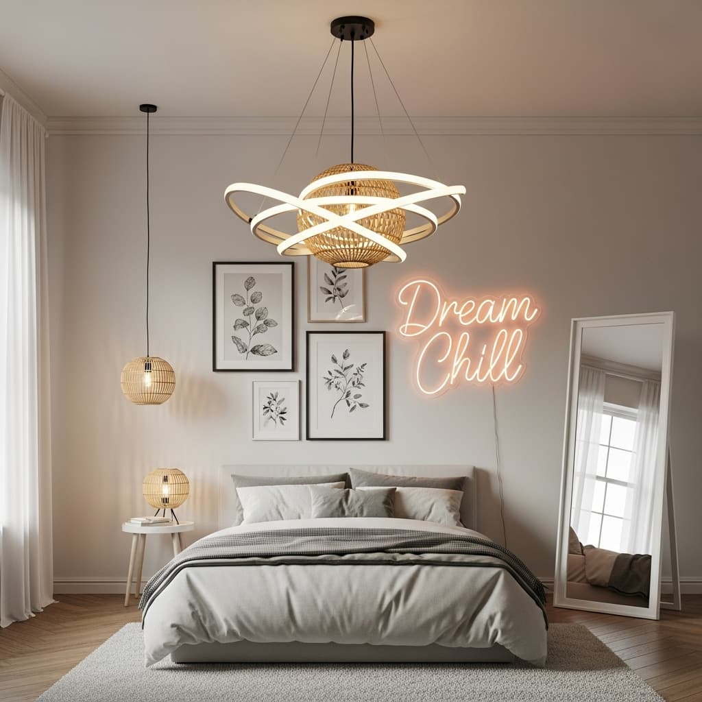 35 Teenage Girl Bedroom Makeover Ideas