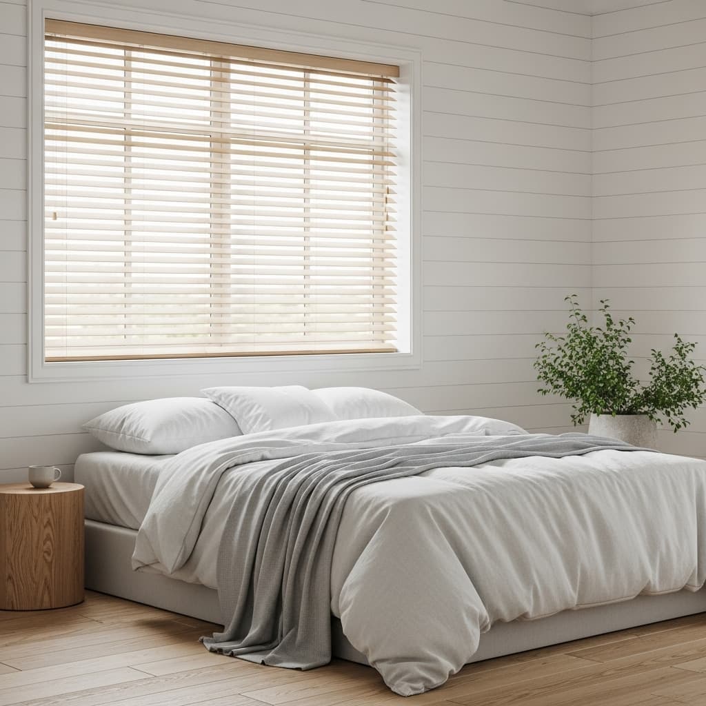 40 Farmhouse bedroom decor ideas
