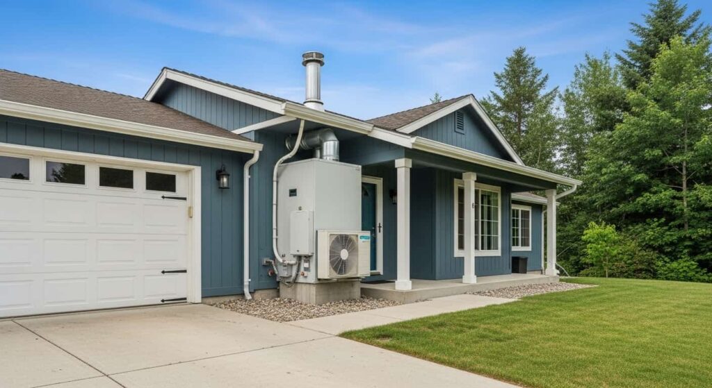 Understanding HVAC Service