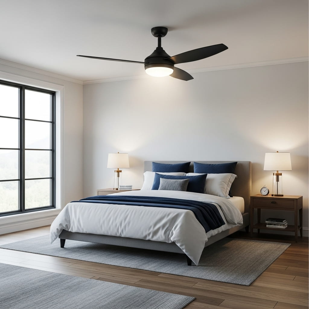 30 Guest Bedroom Ideas