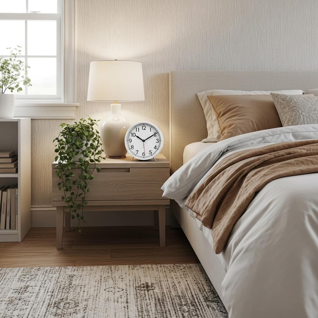 30 Guest Bedroom Ideas