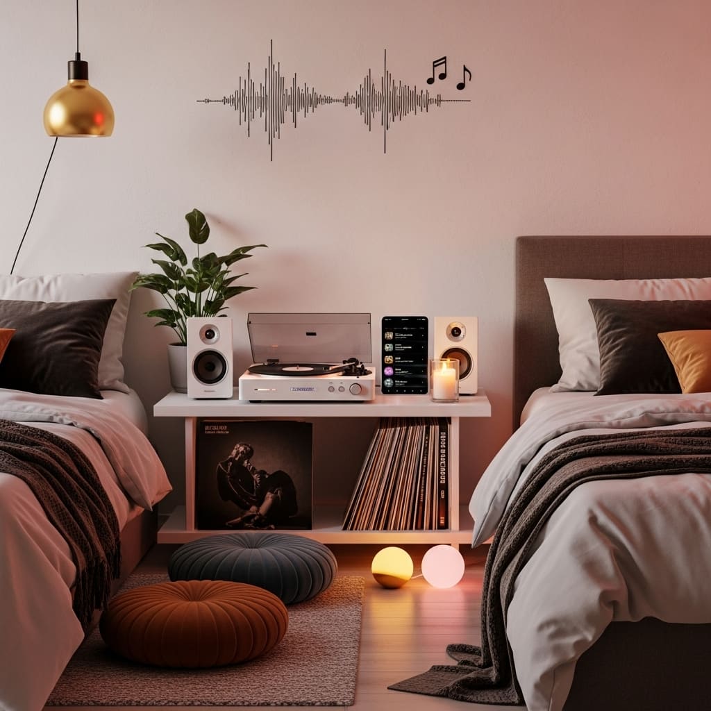 60 Romantic Bedroom Ideas