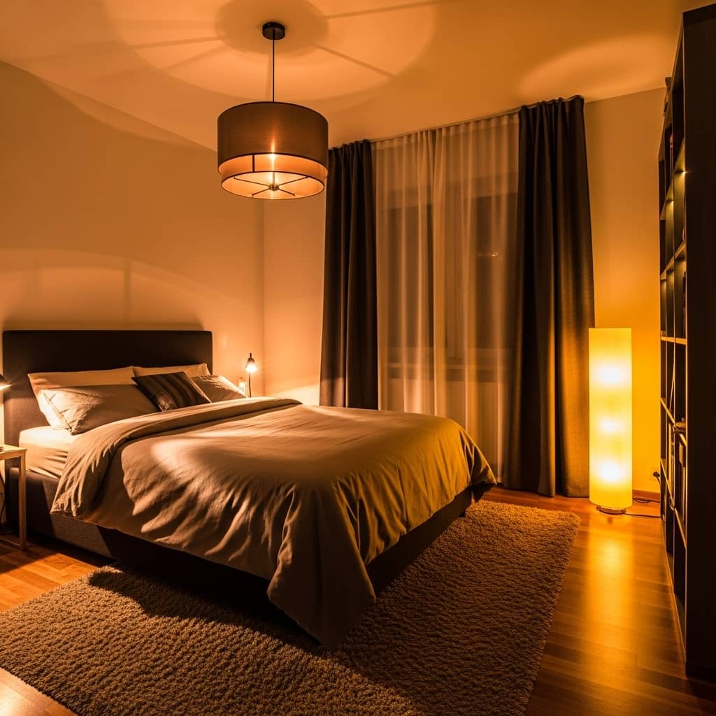 30 Guest Bedroom Ideas