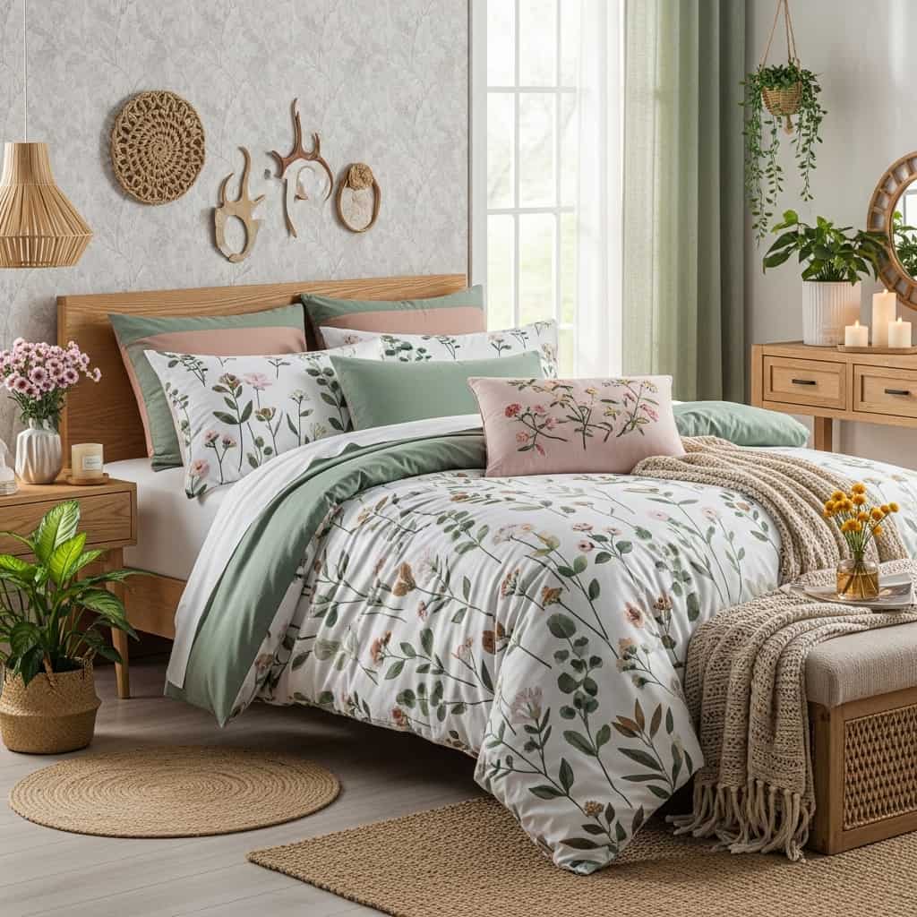 60 Romantic Bedroom Ideas 