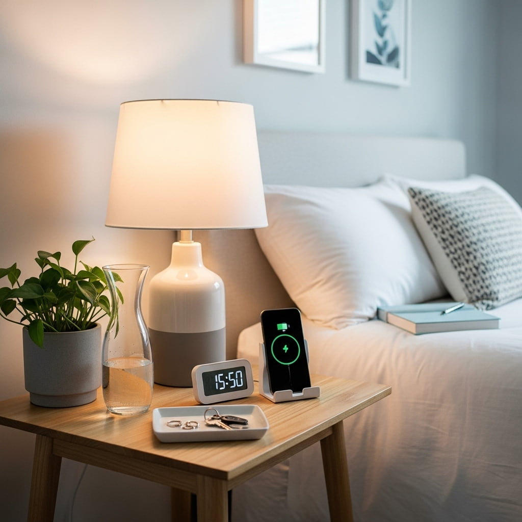 30 Guest Bedroom Ideas