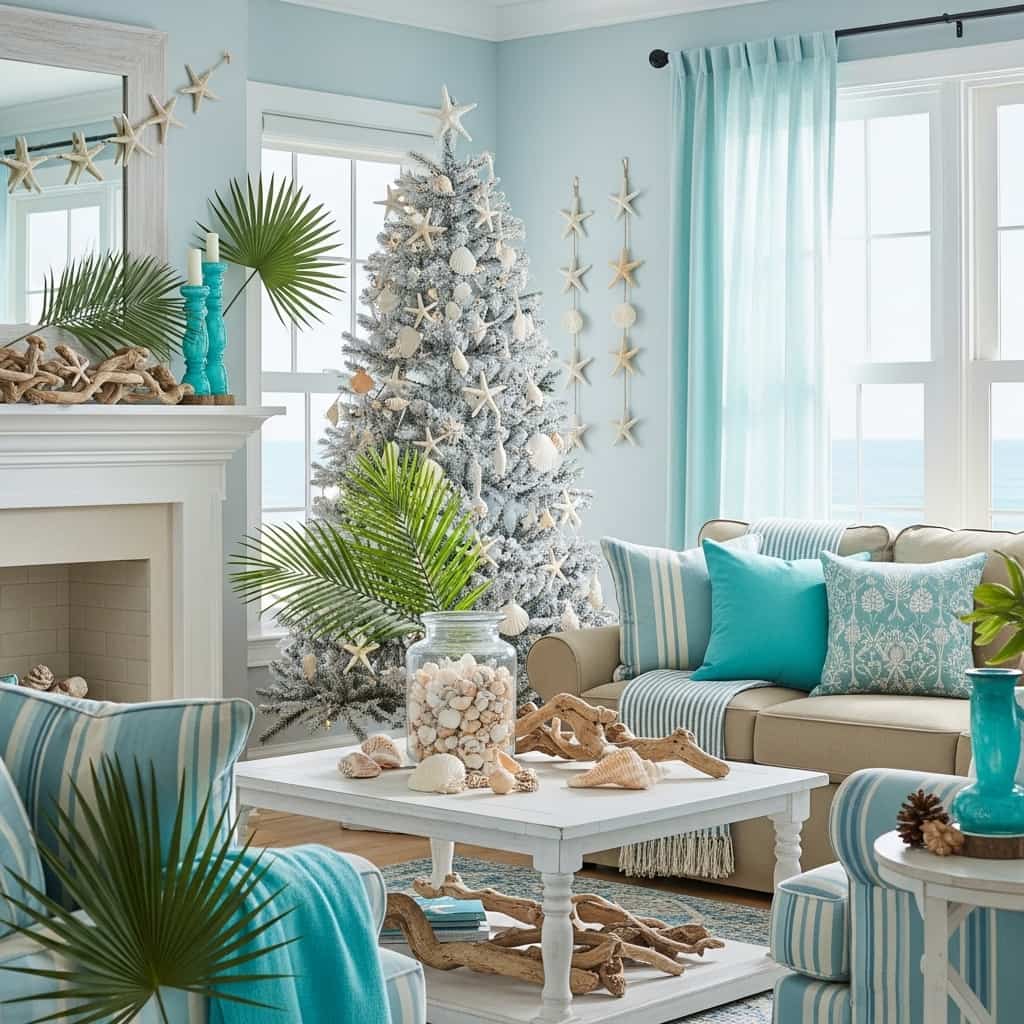 22 Christmas Aesthetic Ideas