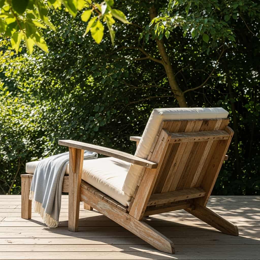 35 Pallet outdoor garden ideas