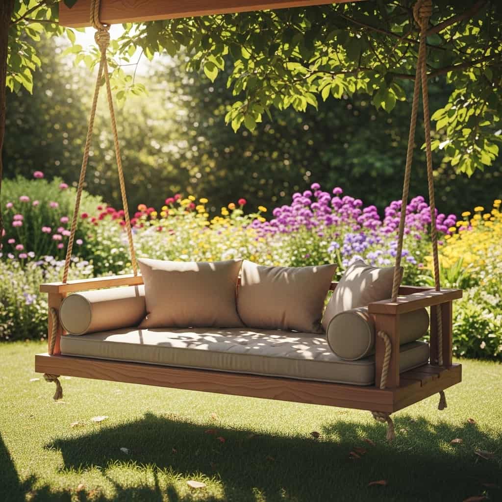 35 Pallet outdoor garden ideas