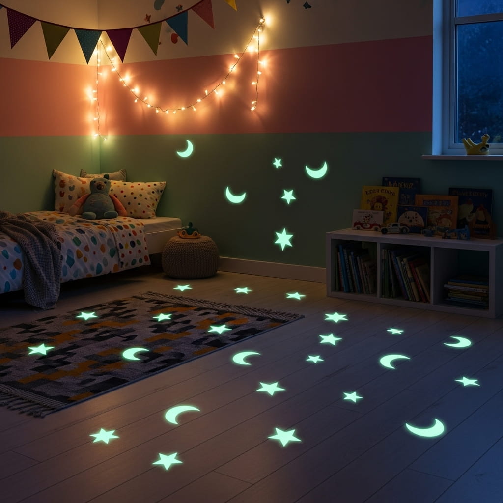 30 Simple Floor Decor Ideas