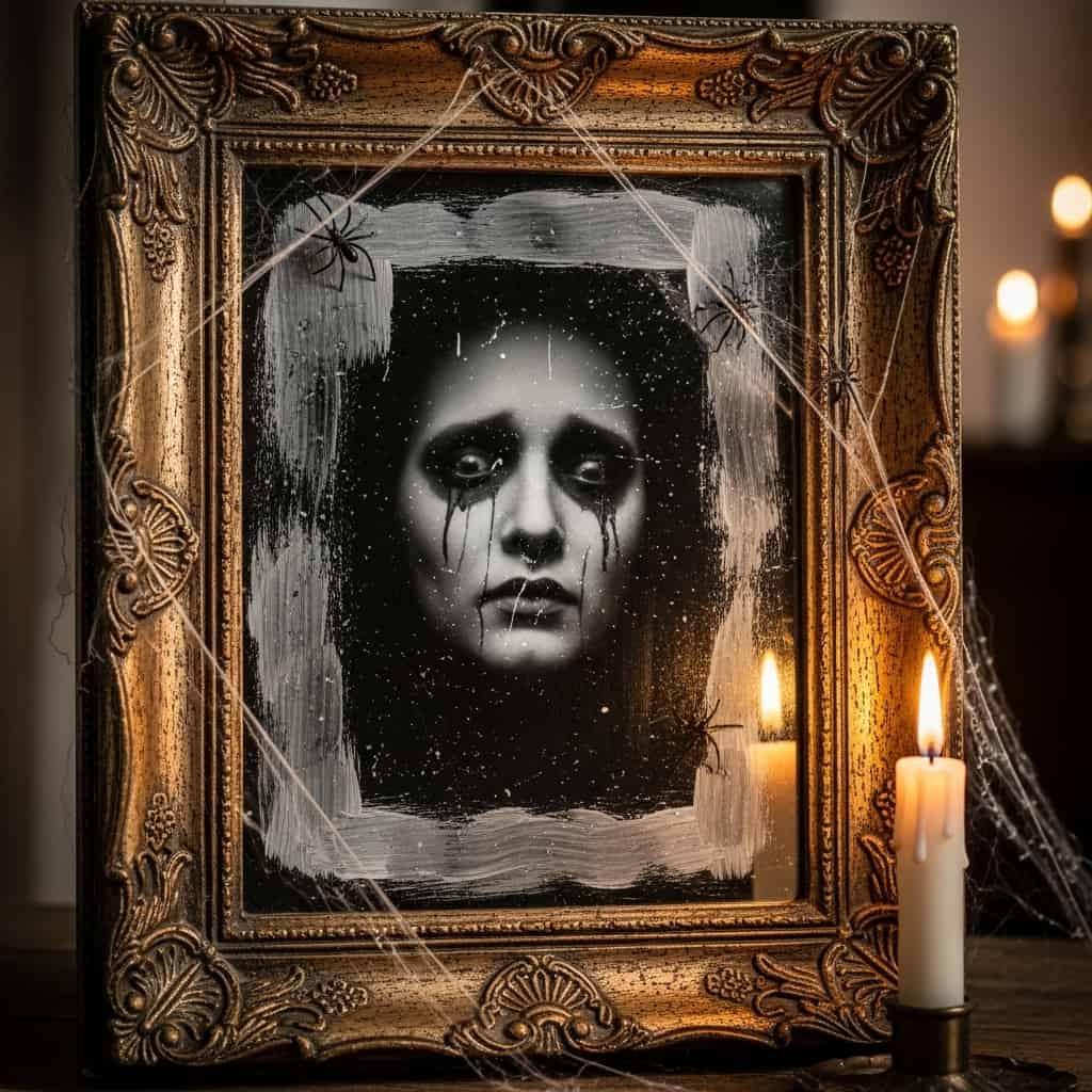 30 Dollar Tree Halloween DIY Ideas