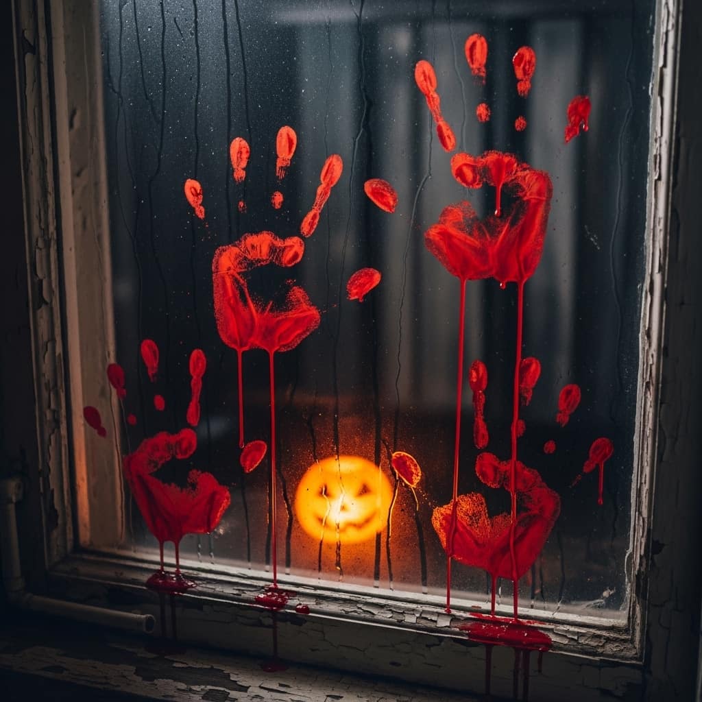 30 Dollar Tree Halloween DIY Ideas