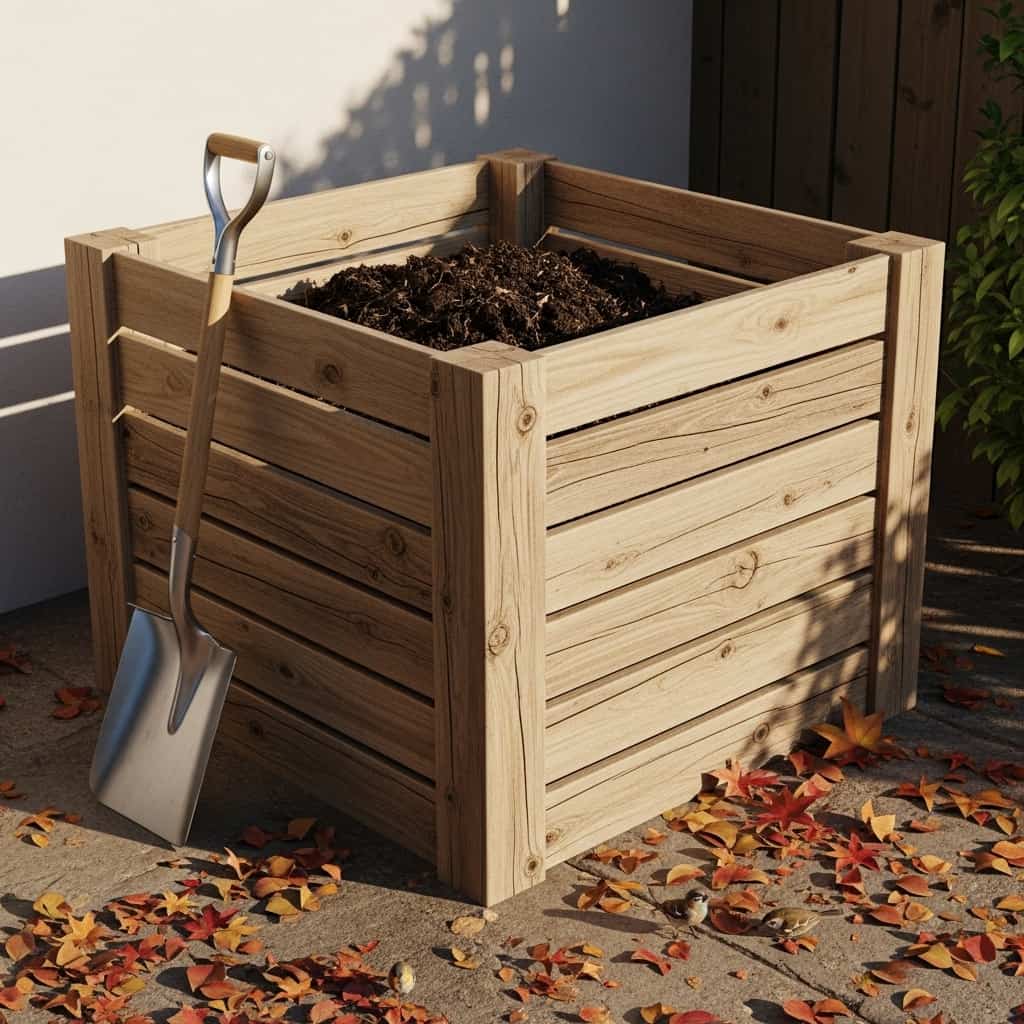 35 Pallet outdoor garden ideas