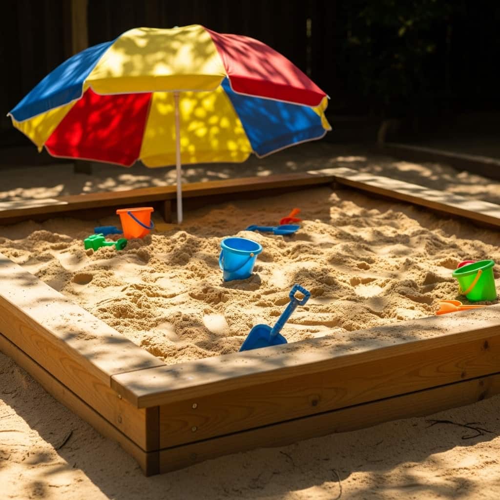 35 Pallet outdoor garden ideas