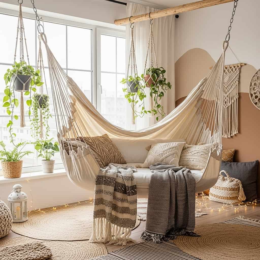 25 New Bed Design Ideas