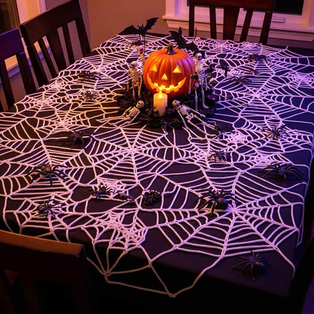 30 Dollar Tree Halloween DIY Ideas