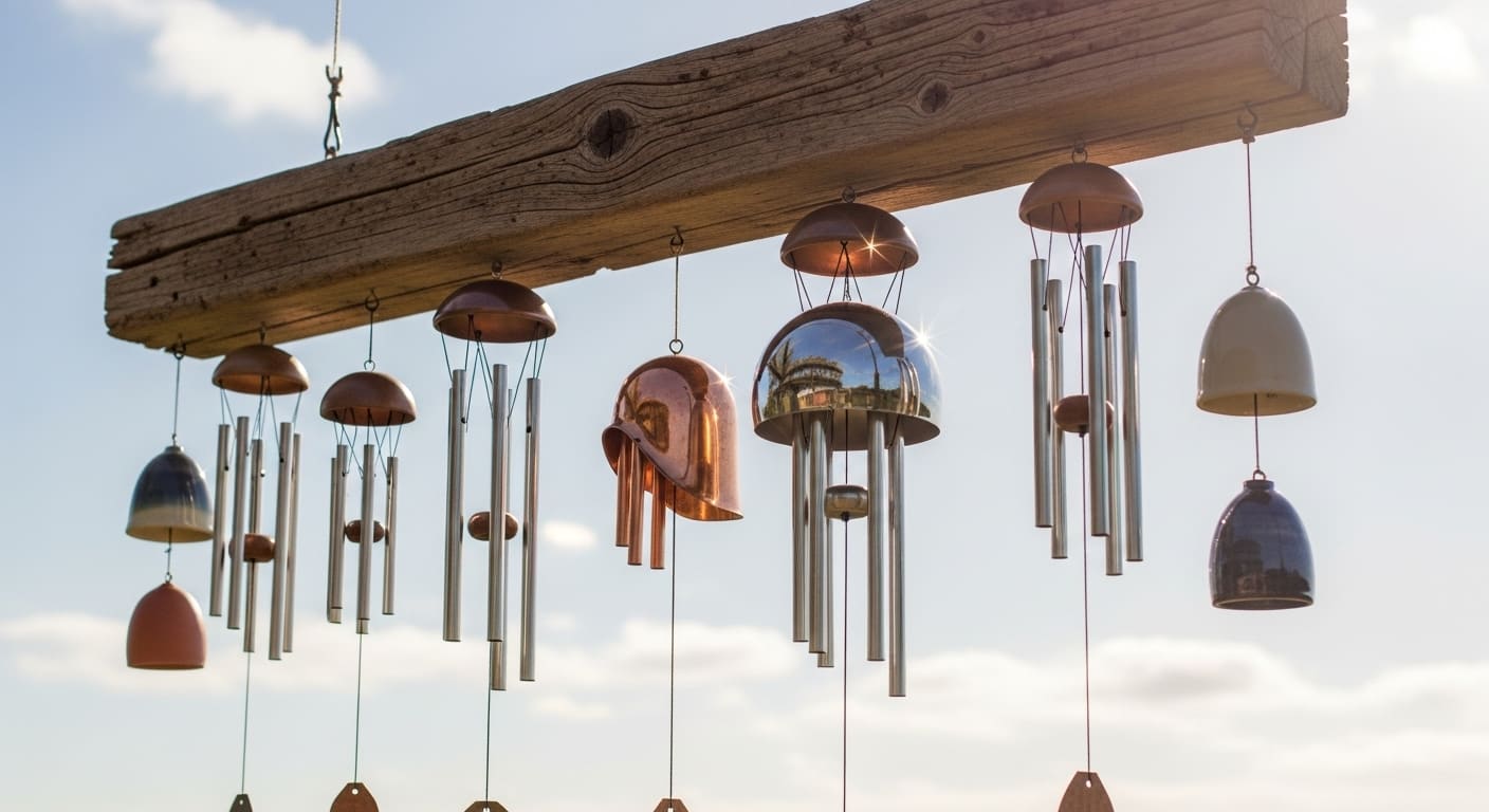 35 Pallet outdoor garden ideas
