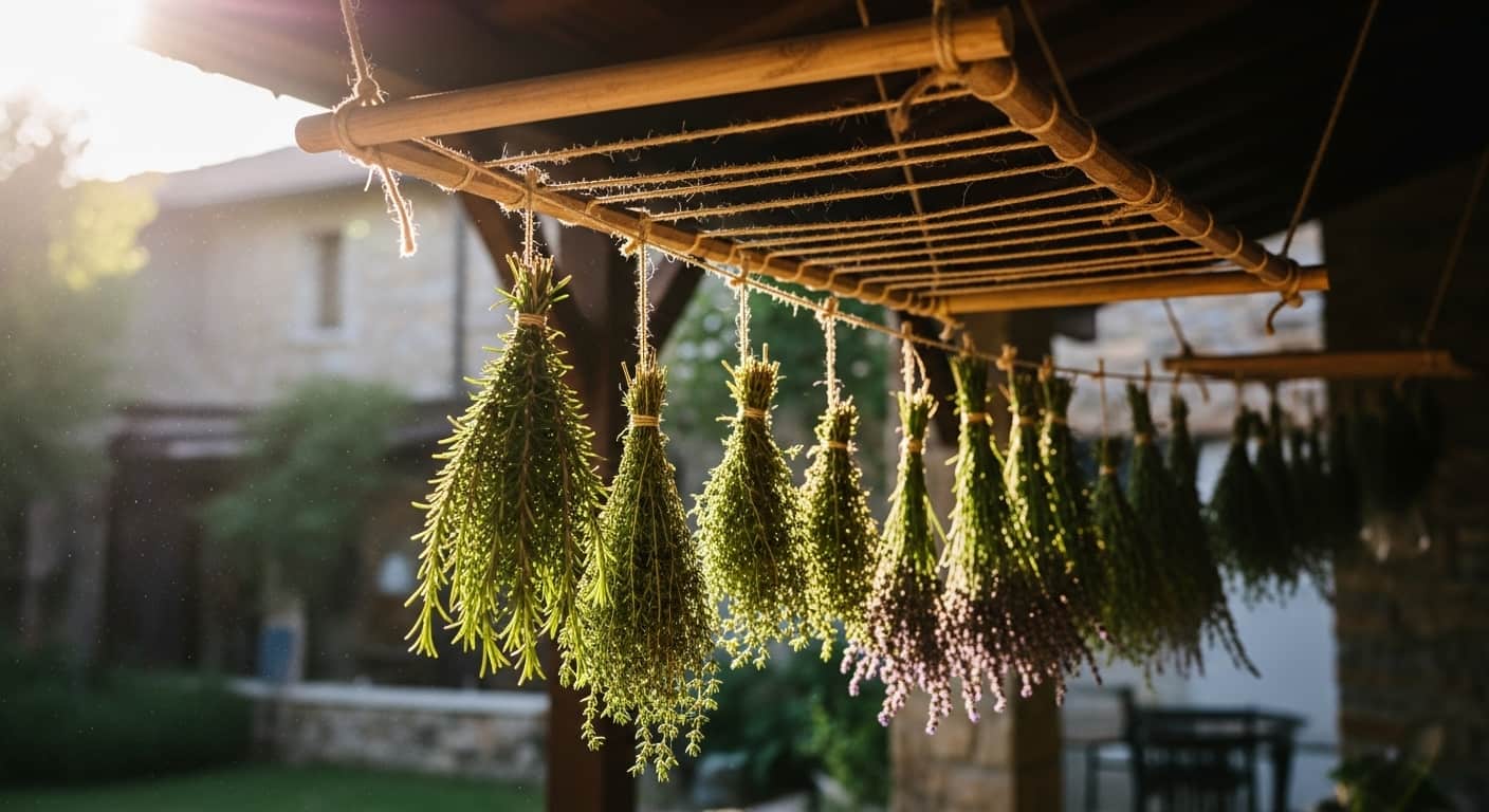 35 Pallet outdoor garden ideas
