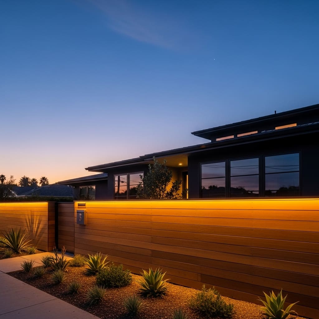 30 Modern Front Home Ideas