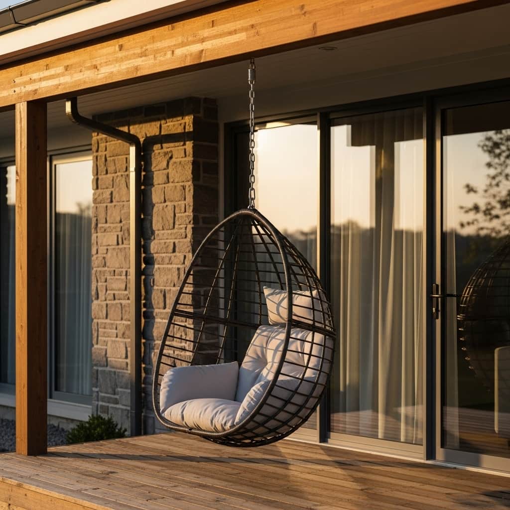 30 Modern Front Home Ideas