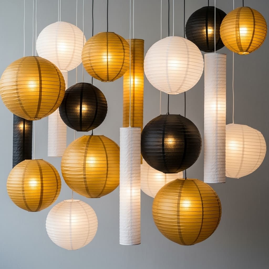 25 New Year Wall Decor Ideas