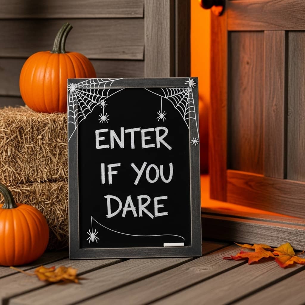 30 Dollar Tree Halloween DIY Ideas