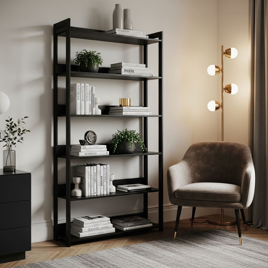 25 Luxury Bedroom Furniture Ideas