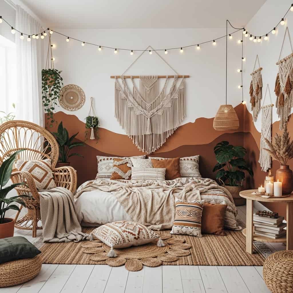 35 Teenage Girl Bedroom Makeover Ideas