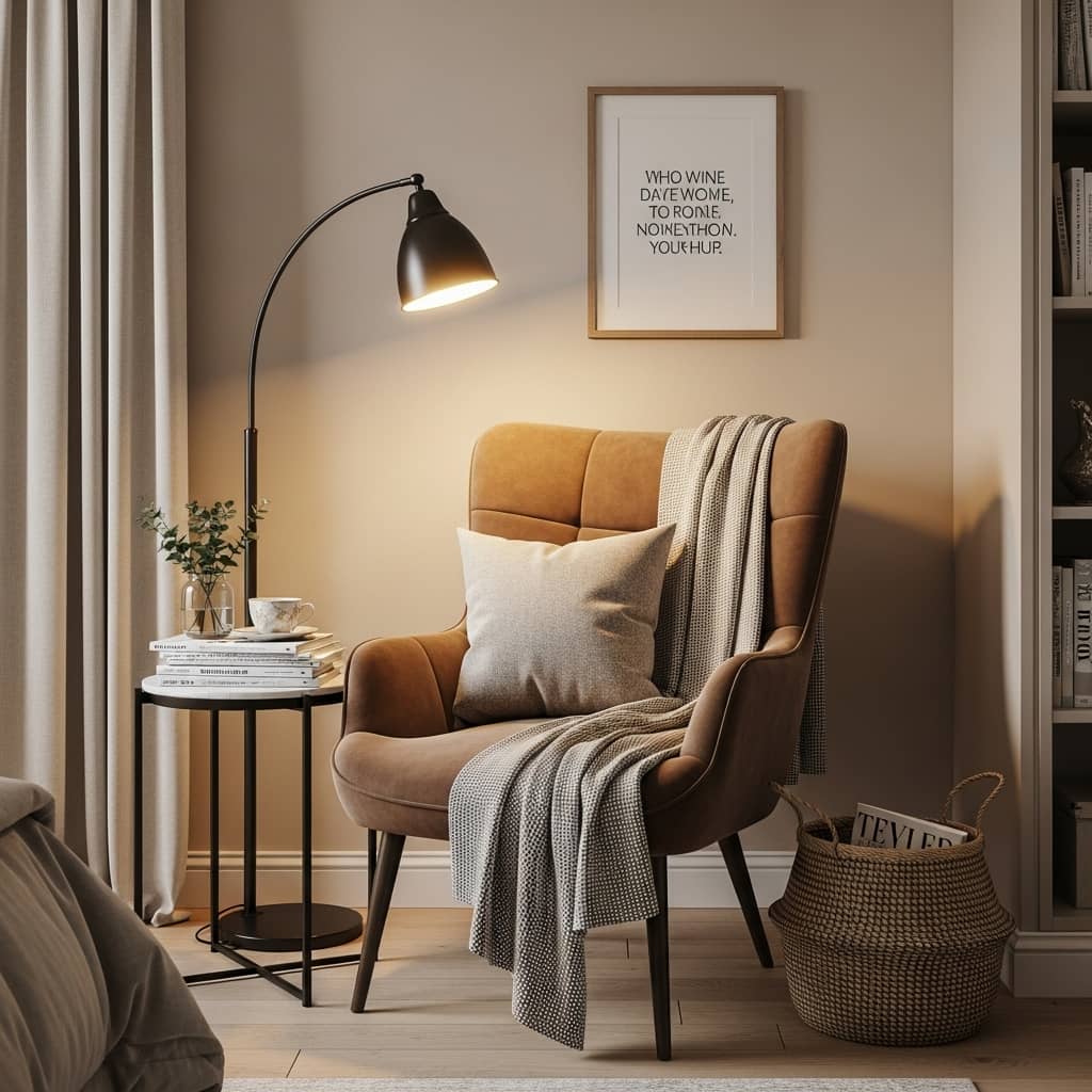 30 Guest Bedroom Ideas