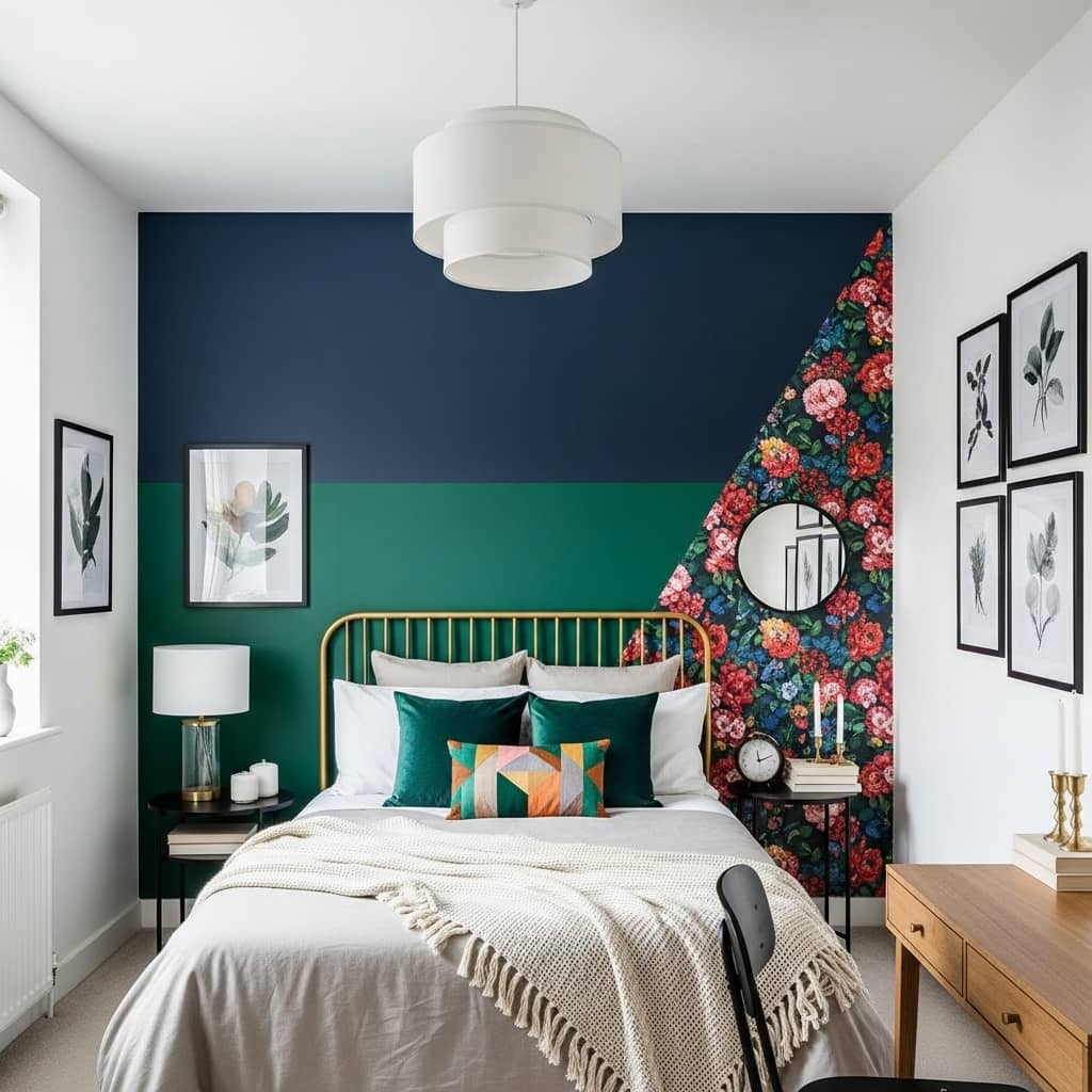 35 Teenage Girl Bedroom Makeover Ideas