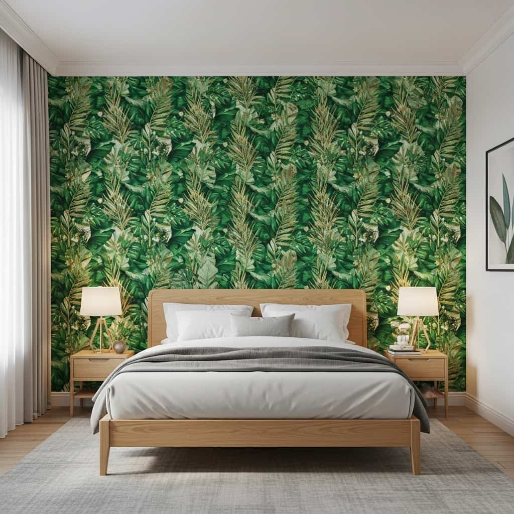 20 DIY Home Decor Ideas
