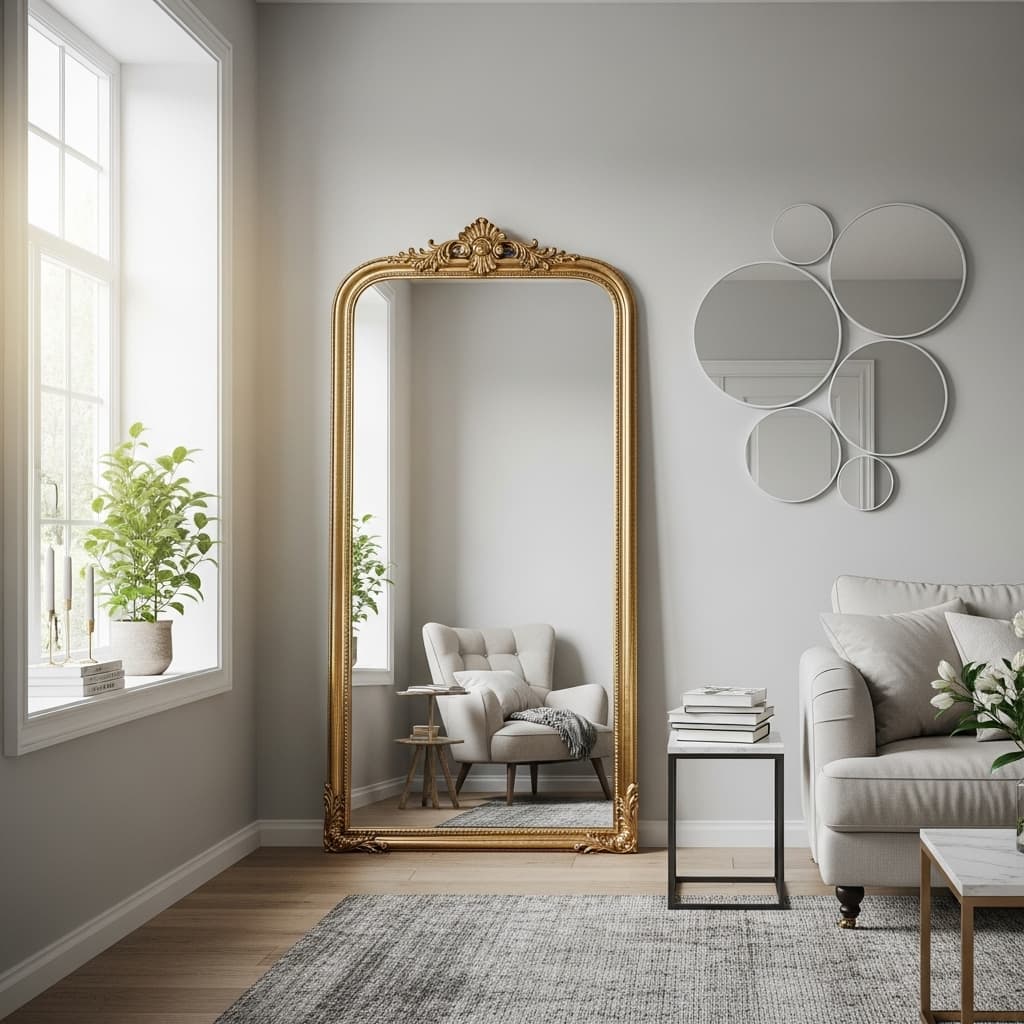 20 DIY Home Decor Ideas